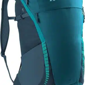 VAUDE Unisex Magus 26 Rucksäcke 20-29L (1er Pack) für 59,99€ (statt 79€)