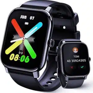 71tpV1-8nKL._AC_SY450_1