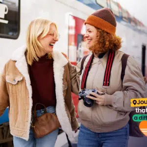 732253799e65f55565a50fcf936a7d9e8ff42330c42910b52e6ccdfb8c072bd7