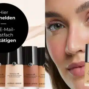 834e661d72779f3545154730cbaf12a87e040d48e7249f4d681062a8fa2085e5