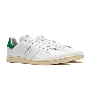 Adidas Originals Stan Smith Homer Simpson für 79,99€ (statt 120€)