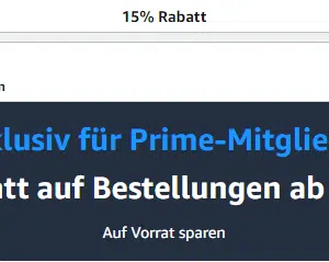 AmazonRabatt15