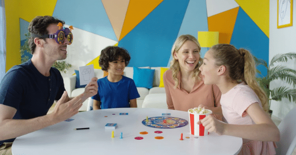 Amazon: Bis zu 40% Rabatt auf Spielwaren Highlights im Black Friday Sale