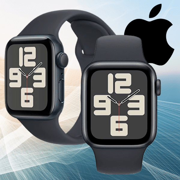 O2 apple watch se best sale