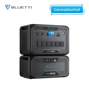BLUETTI_AC300_B300