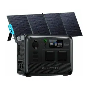 BLUETTI_AC60_Tragbare_Powerstation