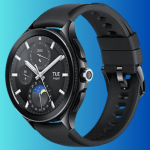 Für Vodafone-Kunden ⌚️ Xiaomi Watch 2 Pro LTE (46mm) für 1€ inkl. Tarif für 10,99€/Monat (Vodafone Smart Tech OneNumber)