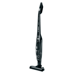 BOSCH »BBHL22BLCK« Handstaubsauger für 105,94€ (statt 170€)