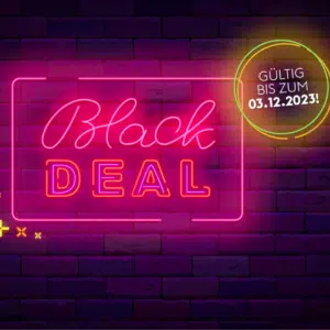 💥 400€ sichern: Strom & Gas mit Knaller-Bonus
