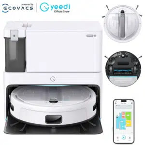 Beitragsbild_DD_Jaci_-_2023-11-29T120934.862