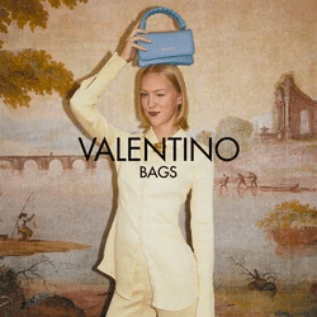 Thumbnail 👜 Valentino Taschen mit bis zu 75% Rabatt
