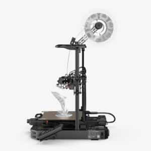 Ender-3 S1 Pro 3D-Drucker