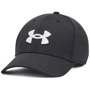 Under Armour Baseballkappe Men's Blitzing für 11,60€ (statt 21€)