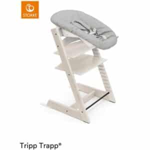 Stokke Tripp Trapp Newborn Bundle