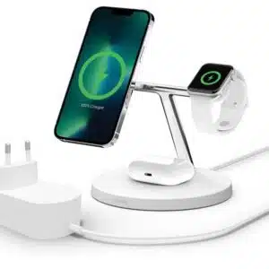 Belkin_3-in-1_Ladestaender_Neu_weiss