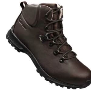 Berghaus Supalite II GTX Wanderschuh