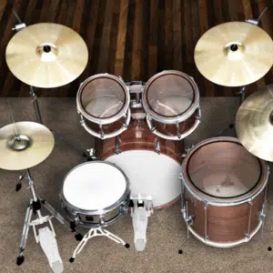 Bildschirmfoto_2023-11-01_um_13.56.15