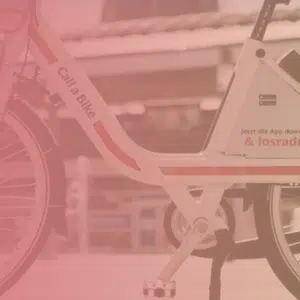 Bildschirmfoto_2023-11-09_um_11.23.17