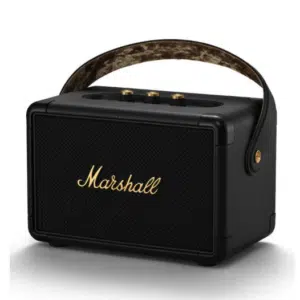 Bildschirmfoto_2023-11-16_um_11.13.03