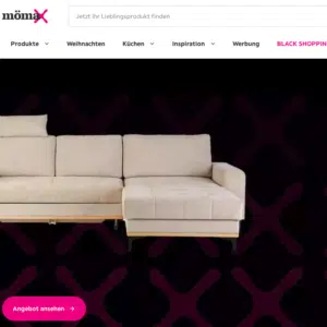 Bildschirmfoto_2023-11-22_um_15.24.25