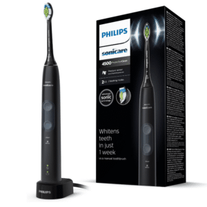 Philips Sonicare ProtectiveClean HX6830/44 für 69,99€ (statt 78€)