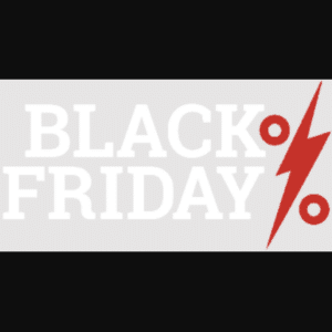 👾 Black Friday Sale bei EMP: viele tolle Angebote + gratis Versand