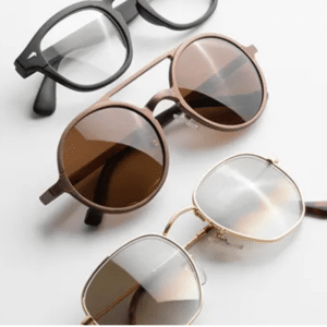 😎 Apollo bis zu 50% auf Brillen & Sonnenbrillen z.B. Boss Brille für 85€ (statt 156€)