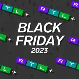 Black-Friday-2023-RTL-Plus-800x602
