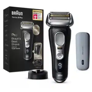 Braun_Series_9_Pro_9420S