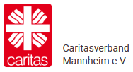Kostenlose oder günstige Essensangebote und Kleiderkammern durch die Caritas Mannheim für Menschen mit wenig Geld