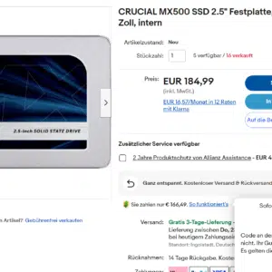 Crucial_MX500_4TB-SATA-SSD