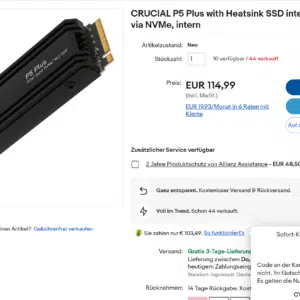 Crucial_P5_Plus_with_Heatsink_2TB_M2_SSD