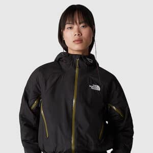 🔥 The North Face Singles' Day mit 25% Rabatt