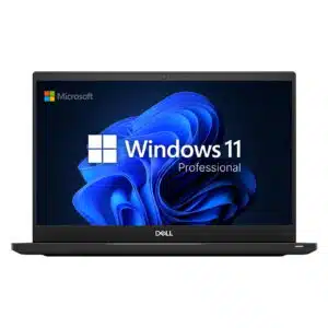 Dell_7390_-_01