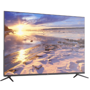 🚀 MEGA! 70 Zoll QLED 4k Smart TV für nur 584,90€! 😮 (OK. OTV 70GQU-5023C QLED TV, QLED 4K, SMART TV, Google TV)