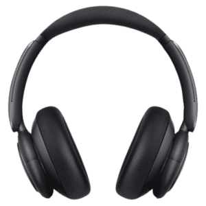 🤩 Anker SOUNDCORE Life Tune Headset (Geräuschisolierung, Bluetooth)