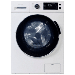 🤩 Hanseatic Waschmaschine HWMB714B, 7 kg, für nur 316,95€