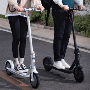 🚀 Xiaomi E-Scooter 3 Lite für 268,39€ (statt 319€)