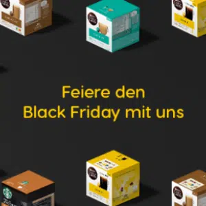 Dolce_Gusto_Angebot