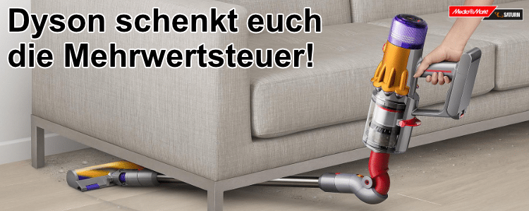 Dyson_Slider_1