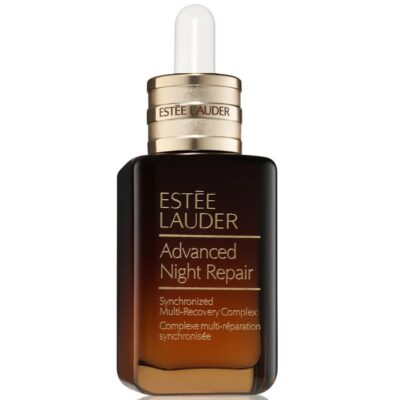 Estée Lauder Advanced Night Repair Synchronized Multi-Recovery Complex 15ml