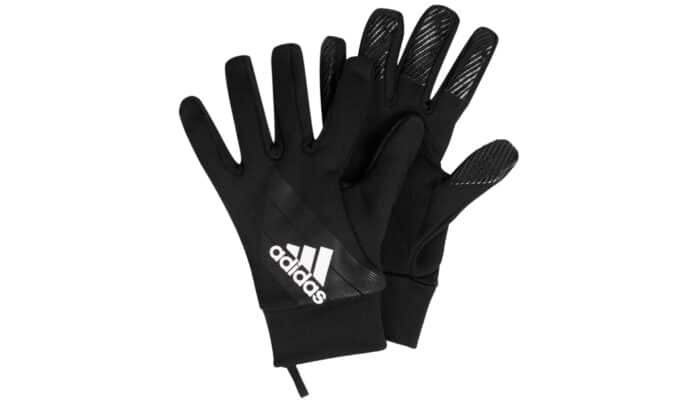 Feldspielerhandschuhe adidas Tiro League