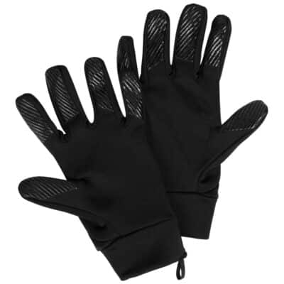 Feldspielerhandschuhe adidas Tiro League