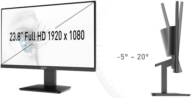 23,8