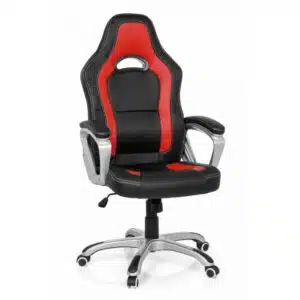 Gaming_Stuhl_HJH_Office_Gaming_Zone_Pro_AB100