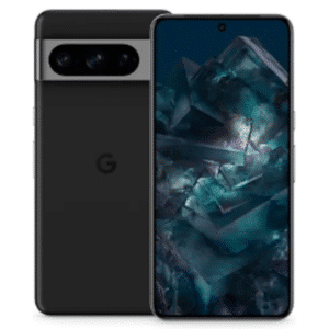 🤩 Google Pixel 8 Pro (128GB) für einmalig 1,99€ + 280 GB 5G/LTE Allnet für 62,99€/Monat (o2 Mobile XL)