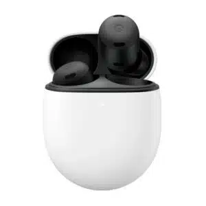 Google_Pixel_Buds_Pro_Schwarz