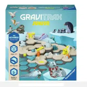 GraviTrax_Junior_Ice