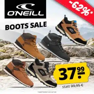 HB_ONEILL-Boots-Sale_MOB_DEU