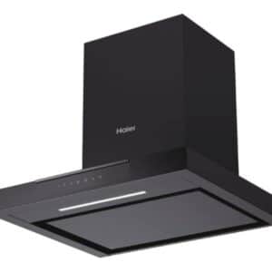 Haier I-LINK HATS6DS46BWIFI Dunstabzugshaube (60 cm) für 199€ statt 399€